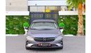 Opel Insignia Elegance Plus | 2,152 P.M  | 0% Downpayment | 2027 Agency Warranty!