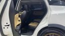GAC GS3 Emzoom R- STYLE