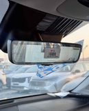Kia Sorento FULL 1.6T (HYBRID) - 2025 MODEL -MID OPTION