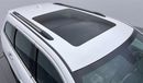 Jeep Grand Cherokee LIMITED 3.6 | Under Warranty | Inspected on 150+ parameters
