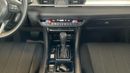 Mazda 2 | Guaranteed Warranty | 0 Down Payment