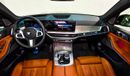BMW X5 XDrive 40 i