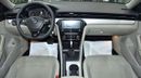 Volkswagen Passat EXCELLENT DEAL for our Volkswagen Passat ( 2020 Model ) in Black Color GCC Specs