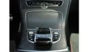 Mercedes-Benz C 43 AMG Clean Title No Accidents