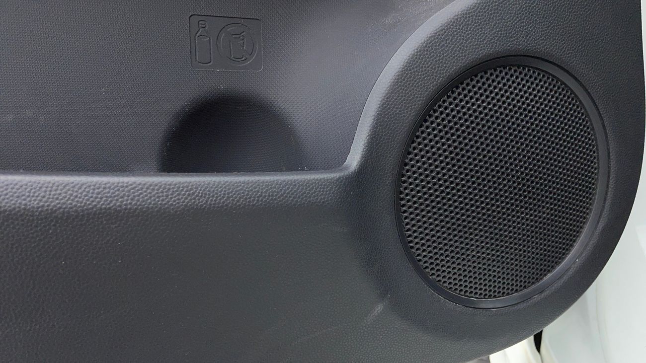 Mitsubishi Attrage SIGNATURE EDITION 1.2 | Zero Down Payment | Free Home Test Drive