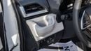 Toyota Veloz GX TOYOTA VELOZ V | 2026 | Export only