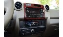 Toyota Land Cruiser Hardtop Petrol 3 Door Wagon