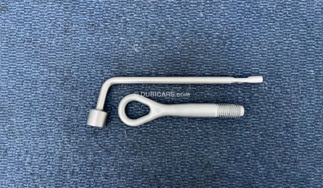 Infiniti Q50 LUXE 3 | Zero Down Payment | Free Home Test Drive