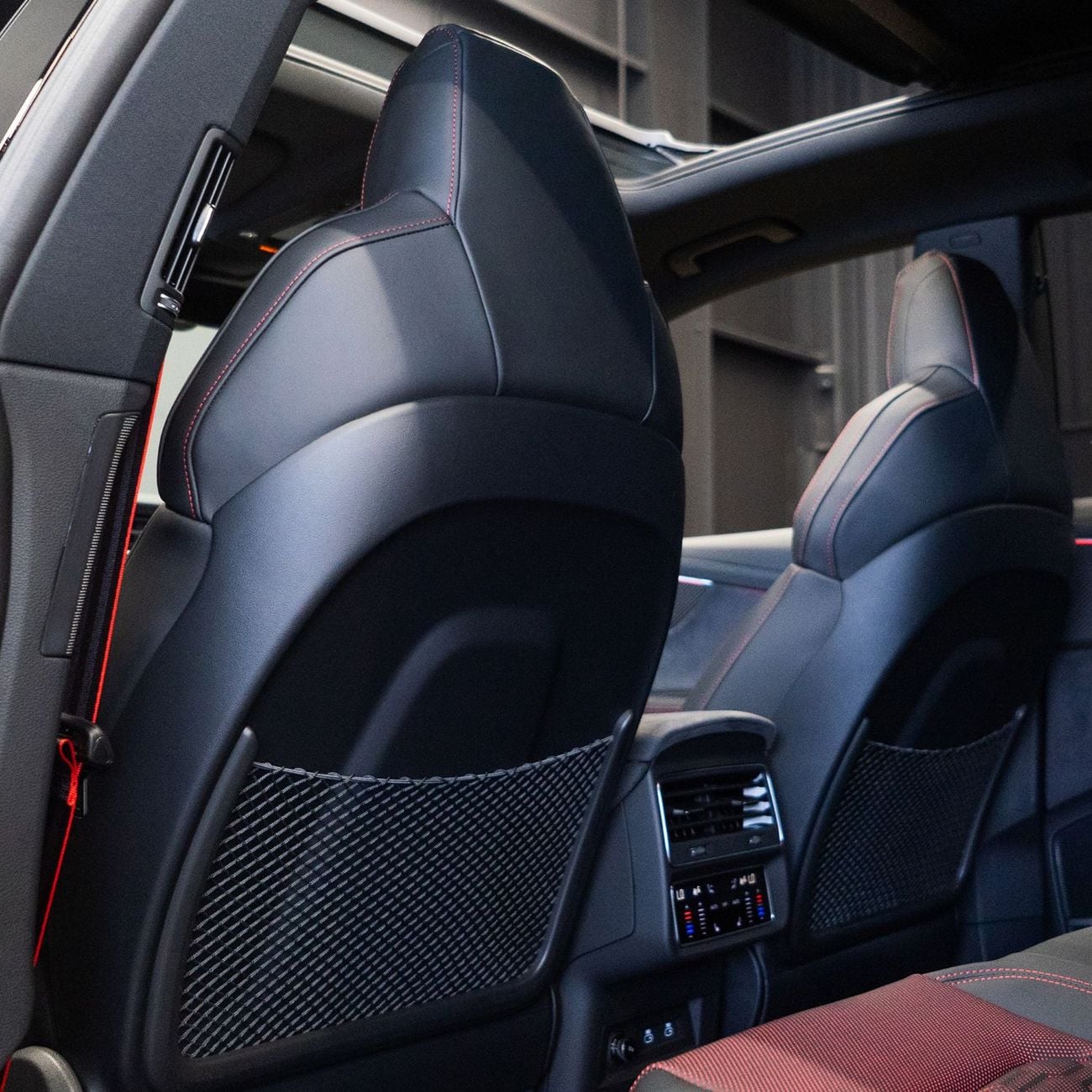 Audi RS Q8 AED 12,840 P.M • 0% Downpayment • Audi RS Q8 Performance  • Agency warranty for 2 years from Al Nabo