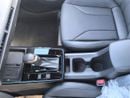 Toyota Frontlander TOYOTA FRONTLANDER FULL OPTION ; 2.0 HYBRID,SUNROOF,RADAR,LEATHER SEATS,DRIVER POWER SEAT,4 CAMERA,B