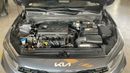 Kia Cerato LX | Guaranteed Warranty | 0 Down Payment