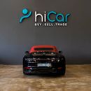 Porsche 911 11,499 pm • 0% Downpayment • Carrera GTS • 1 Year Warranty