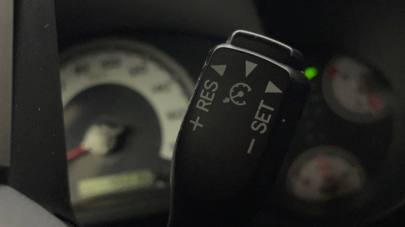 Toyota FJ Cruiser GXR 4 | Zero Down Payment | Home Test Drive