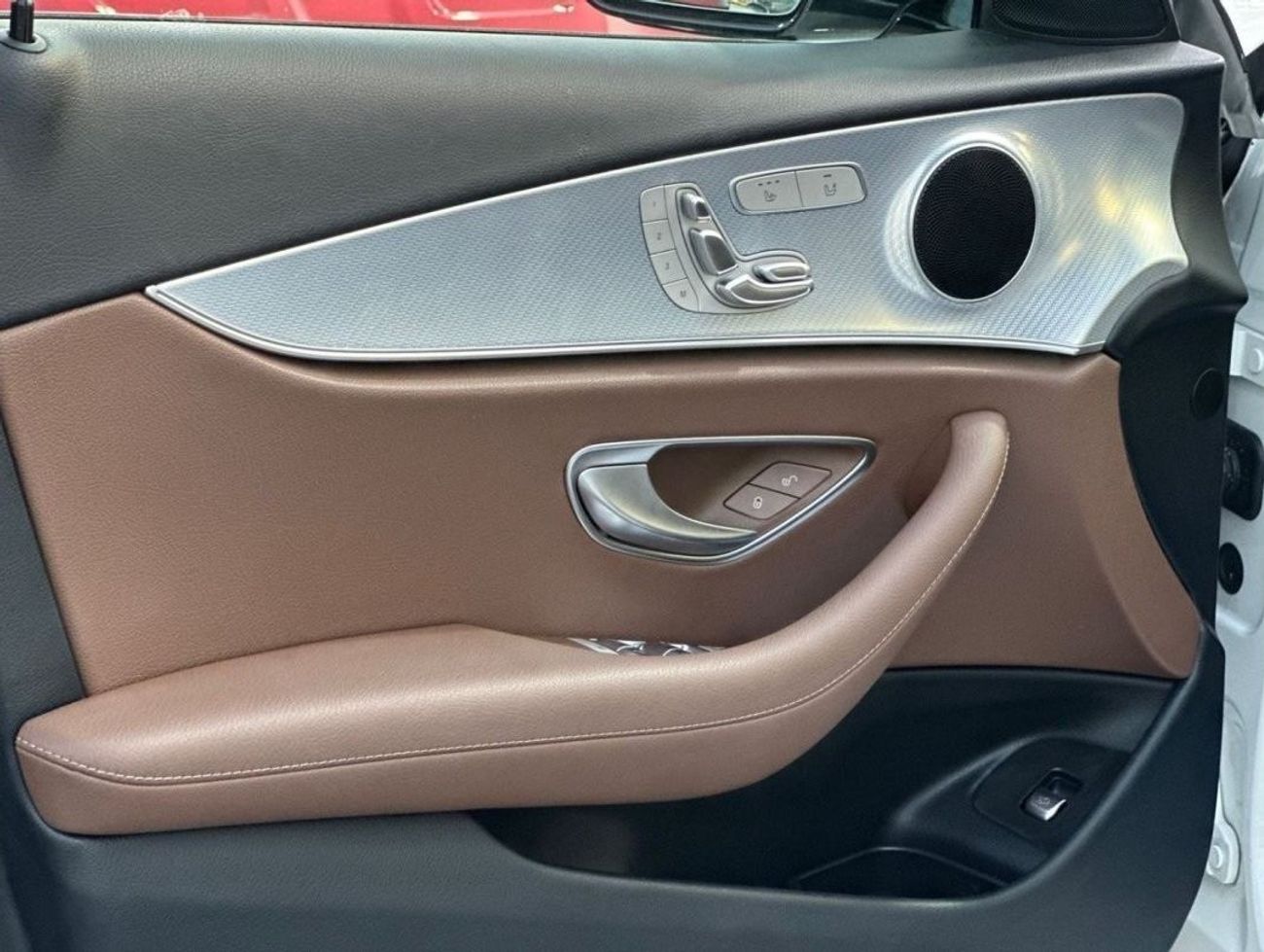 Mercedes-Benz E 250 MERCEDES E250 MODEL 2019 KM 85000 PERFECT CONDITION 1 YEAR WARRANTY