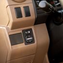 Toyota Land Cruiser Pick Up LC 79 SC 4.0 AT 2026