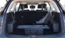 Chevrolet Captiva Black/black 1.5L ⛽ petrol SUV FWD 7 Seats with sun roof