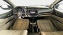 Nissan XTerra Titanium 2.5L RWD Titanium | Guaranteed Warranty | 0 Down Payment