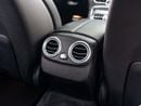 Mercedes Benz C63 AMG Std 4.0L Sedan