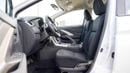 Mitsubishi Xpander Brand New 2026 Mitsubishi Xpander Medium Line (XP-ML) 1.5L | 7-Seater SUV | GCC Spec | Export Only