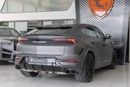 لامبورغيني اوروس SE Lamborghini Urus SE | 2026 | V8 4.0L Twin Turbo 800HP | SUV PHEV | 0KM