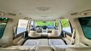 Toyota Land Cruiser GXR