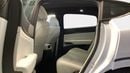 اكس بنغ G6 BEV 88KWH PERFORMANCE AWD | شامل الضمان | 0 ﺪﻔﻋﺓ ﺃﻮﻟﻯ