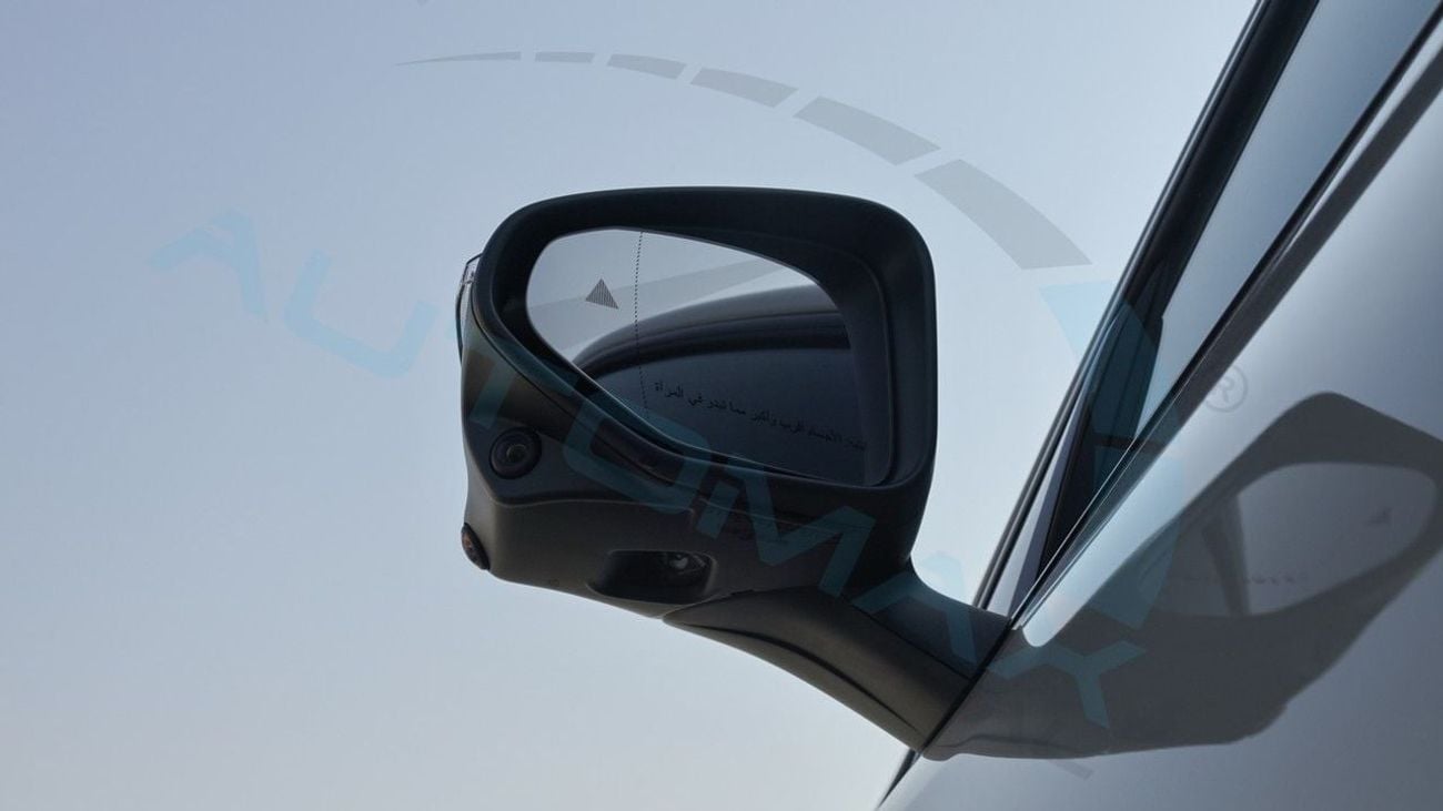 Mercedes Benz CLA 200 AMG (For Export , НА ЭКСПОРТ) COUPE GCC 2027 Без пробега