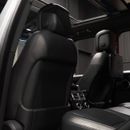 Land Rover Range Rover HSE 3.0L (380 HP) AED 2,778  pm • 0% Downpayment • Range Rover HSE • 1 Year Warranty