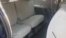 Toyota Sienna Full option clean automatic Door