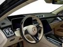 Mercedes Maybach S680 Maybach
