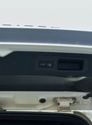 Toyota Land Cruiser GR-S TOYOTA LAND CRUSIER GR 3.3 TWIN TURBO ENGINE DEISEL