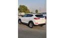 هيونداي توسون HYUNDAI TUCSON FULL PANORAMIC