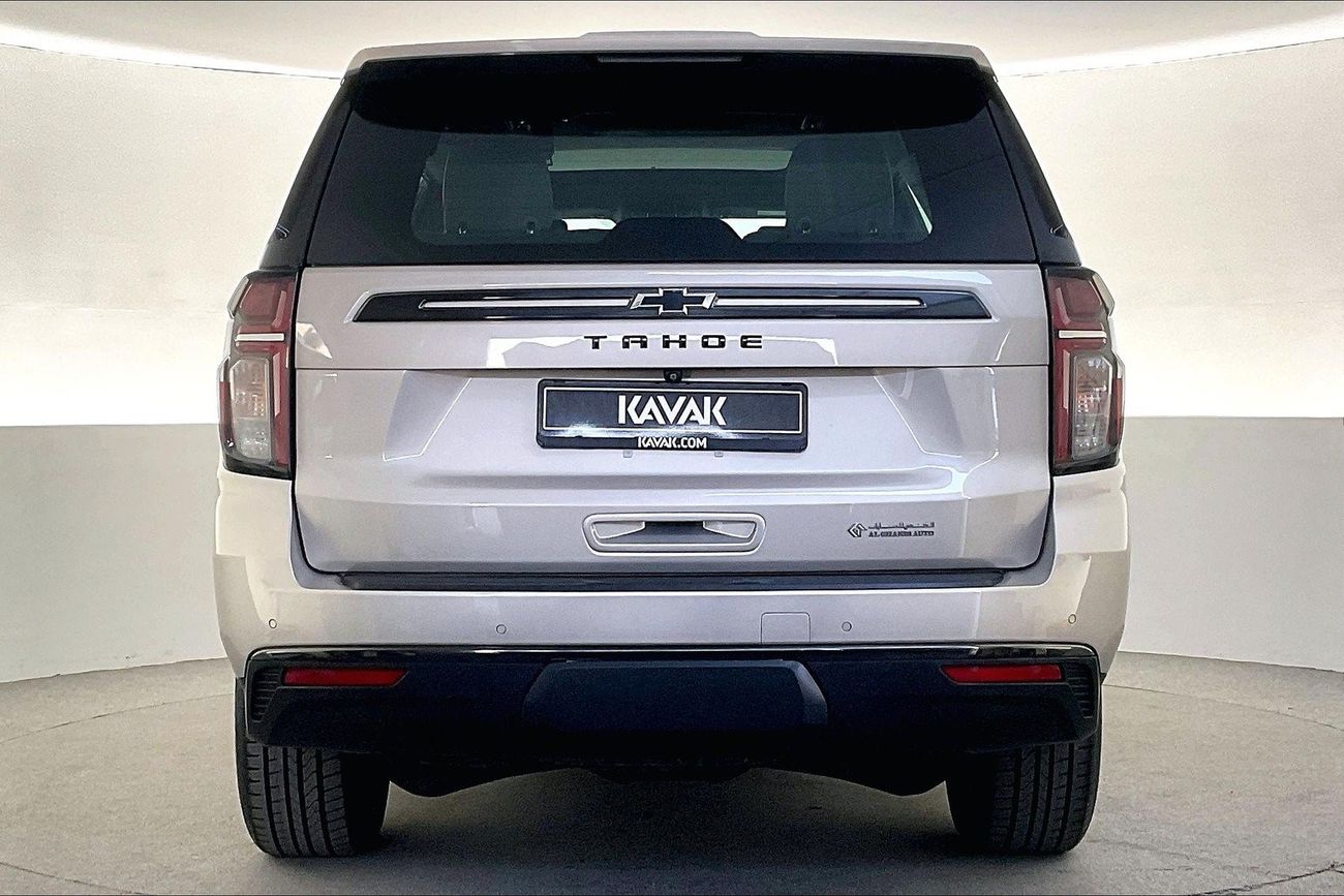 لكزس GX 460 Premier | شامل الضمان | 0 ﺪﻔﻋﺓ ﺃﻮﻟﻯ