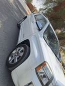 جي أم سي تيرين جي ام سي تيرين دينالي 2013 خليجي