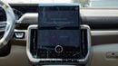 GMC Yukon Denali Black Edition 6.2L V8 | 2025 | 4 Years Agency Warranty & Service Contract