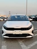 Kia K3 Kia K3 1.5 MiD 2025