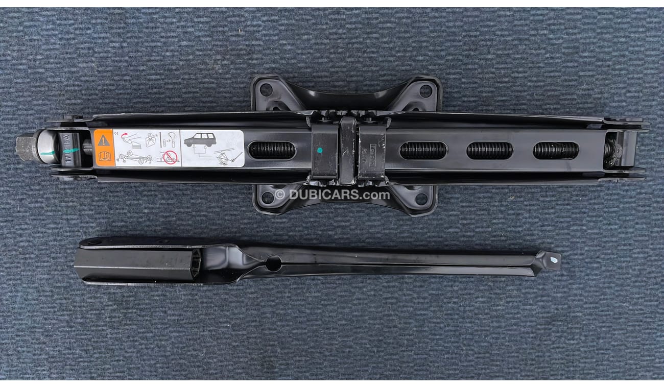 Ford EcoSport AMBIENTE 1 | Under Warranty | Inspected on 150+ parameters