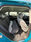 Audi e-tron 50 ADVANCED