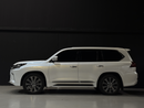 لكزس LX 570 PLATINUM