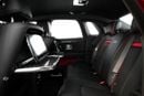 Rolls-Royce Ghost BLACK BADGE