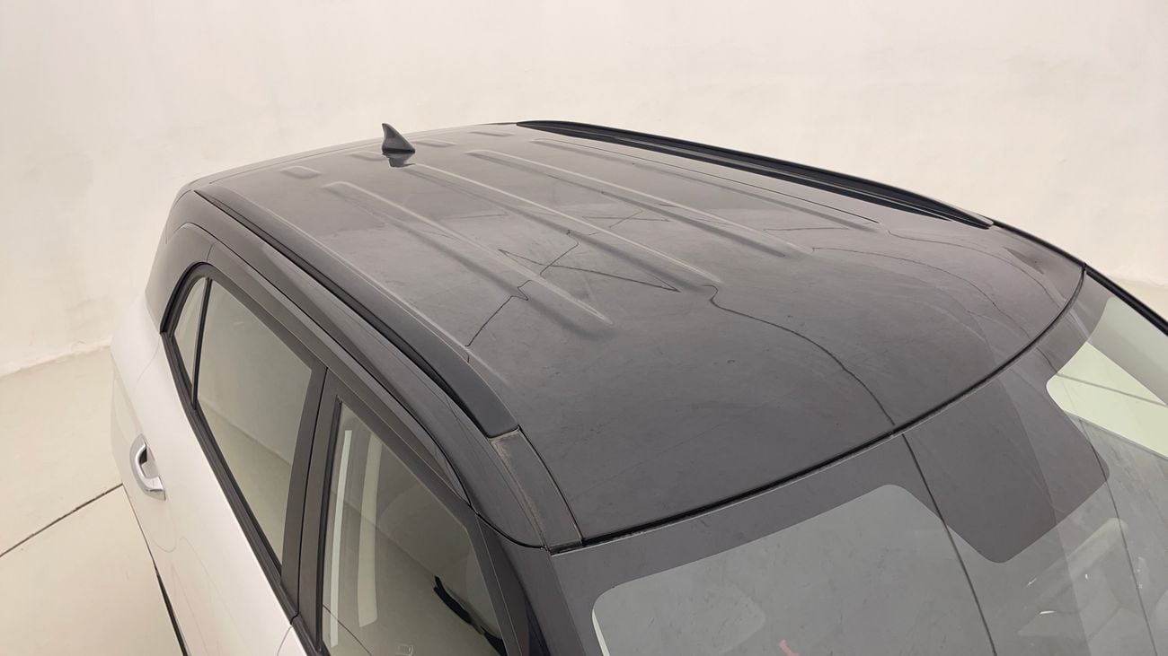 هيونداي كريتا SMART 1.5 | بدون دفعة مقدمة | اختبار القيادة في المنزل