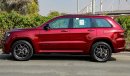 Jeep Grand Cherokee 2020 LIMITED S 3.6L V6 , W/ 5 Yrs or 100K km Warranty @ AL-Futtaim