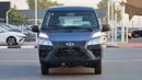 CMC D 260 ( Only For Export ) 2025 CMC D260 Panel Van 2.4L RWD GCC BRAND NEW