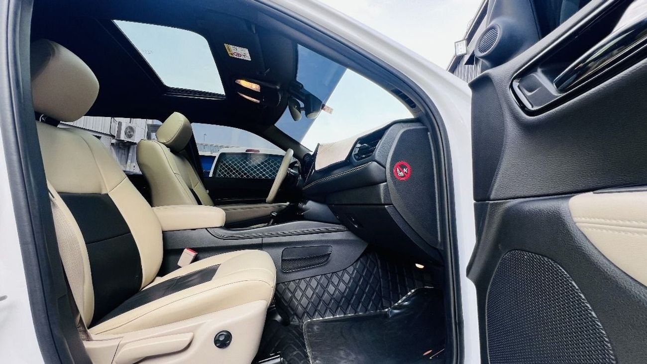 دودج دورانجو AED 1,680 PM AVAILABLE | FIRST OWNER | WELL MAINTAINED | DODGE DURANGO GT 2021 | V6 | MINT CONDITION