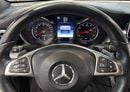 Mercedes-Benz GLC Coupe 300 Premium 2.0L