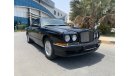 Bentley Azure