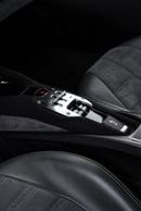 فيراري 296 GTB GTB GTB