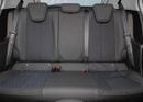 Opel Corsa VTI E SE Elegance+ 1.2L