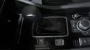 Mazda 6 PURE 2024 | AED 860/Month | 0 DP | 30 Day Return | Warranty | Service History