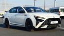 MG 6 Luxury 1.5L MG6 XLINE TROPHY  1.5L TURBO 2025 MODEL CHINESE SPECS PRICE FOR EXPORT